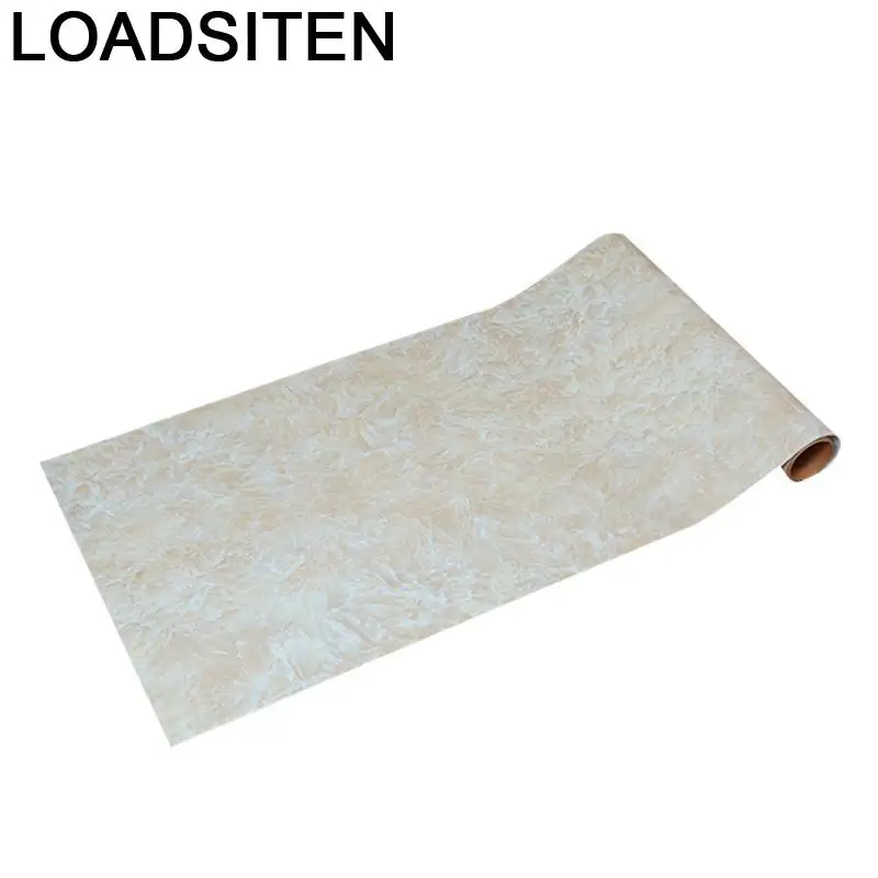 

Room Kid Sticker Oil Proof Pared Papier Peint Tapiz Papel De Parede Wall Paper Home Decor Waterproof Kitchen Wallpaper Roll