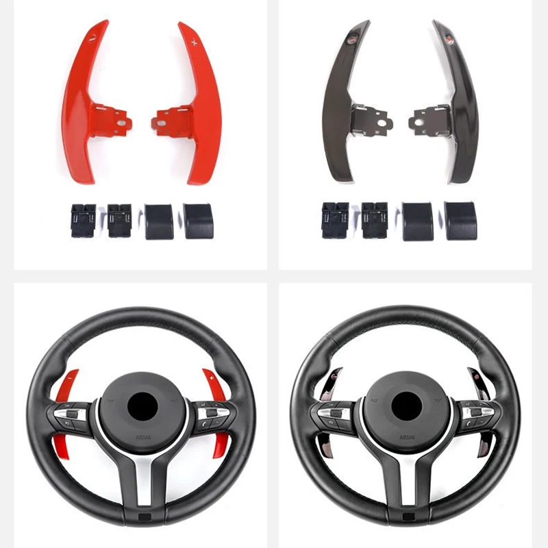 Рулевое колесо для BMW F20 F22 F30 F34 F35 F32 F10 F18 F11 F07 F12 F01 F02 F15 F16 F25 F26 | Автомобили и