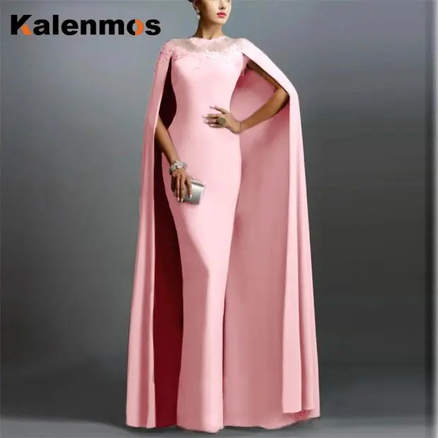 

Long Dress Women Sleeveless Sexy Solid O Neck Francais High Street Dance Wedding Prom Party Night Fashion Dresses Vestidos