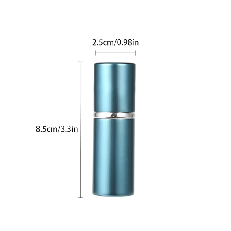 1PCS Volcanic Stone Oil Absorbing Ball Absorption Makeup Face Skin Care Tool Facial Cleaning Roller On |