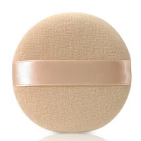 foundation makeup sponges cosmetic puff powder women beauty make up tools sponge smooth beauty makeup puff