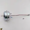 Изображение товара 0