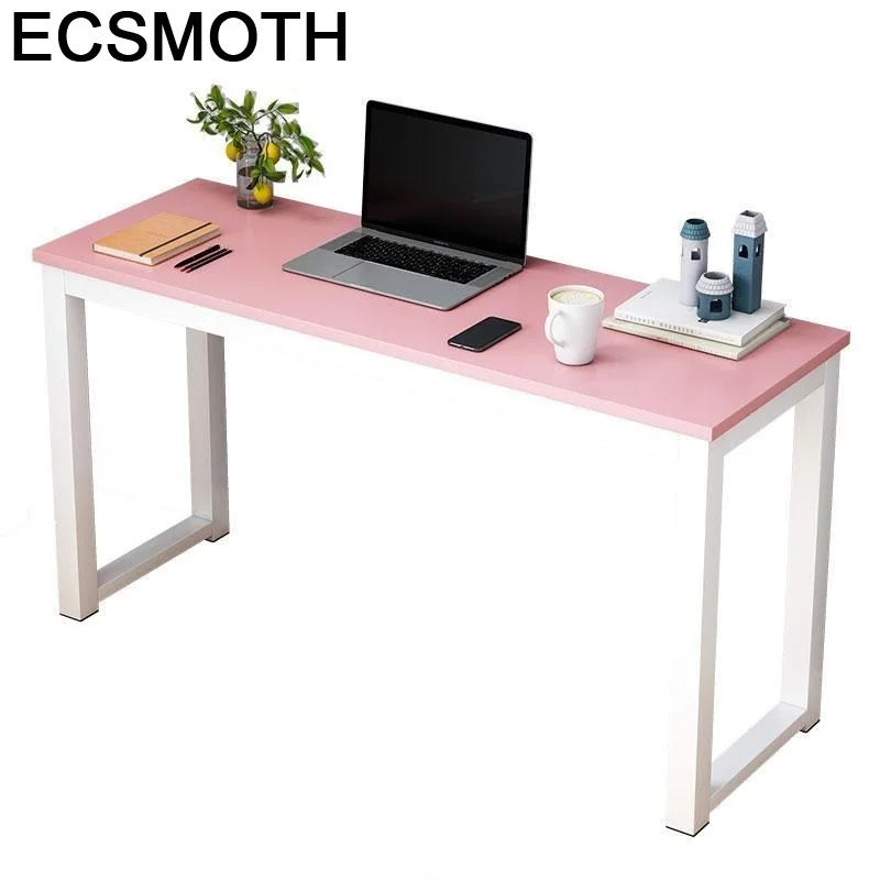 Детская маленькая настольная записная книжка офисный Многофункциональный