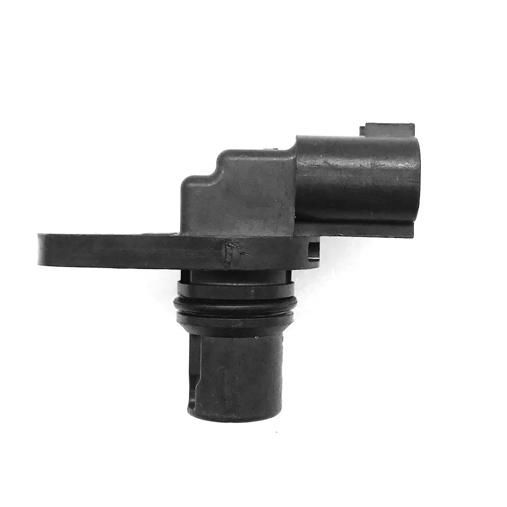 

J5T33172 Crankshaft Crank Position Sensor for Sparrow Bronze X929 13-16