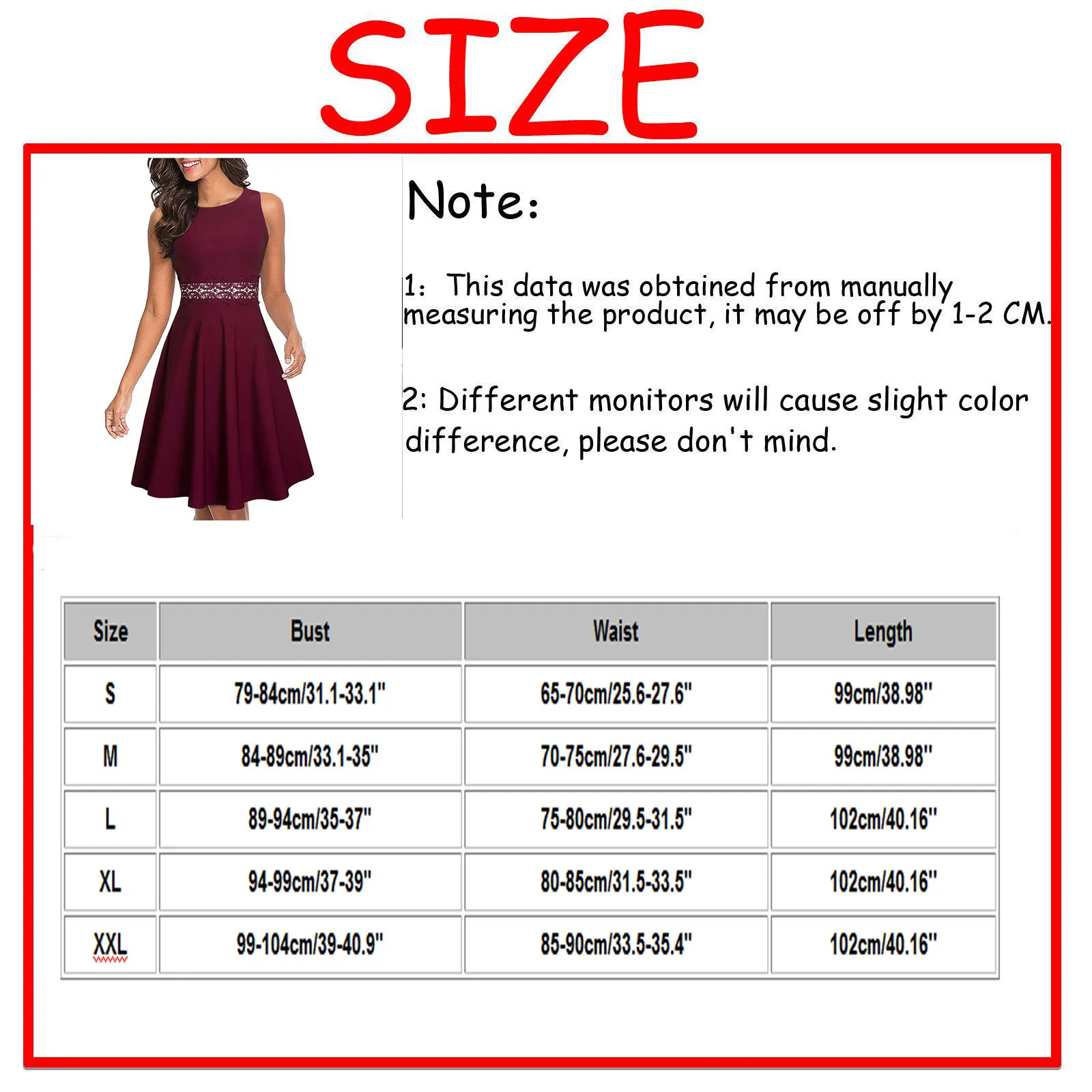 

Midi Dress Women Summer Print Dresses For Women Elegant Boho Dress Ladies Beach Holiday Dress Sexy Party Robe Femme Vestidos