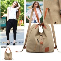 women bags new multifunctional leisure women bag large capacity backpack