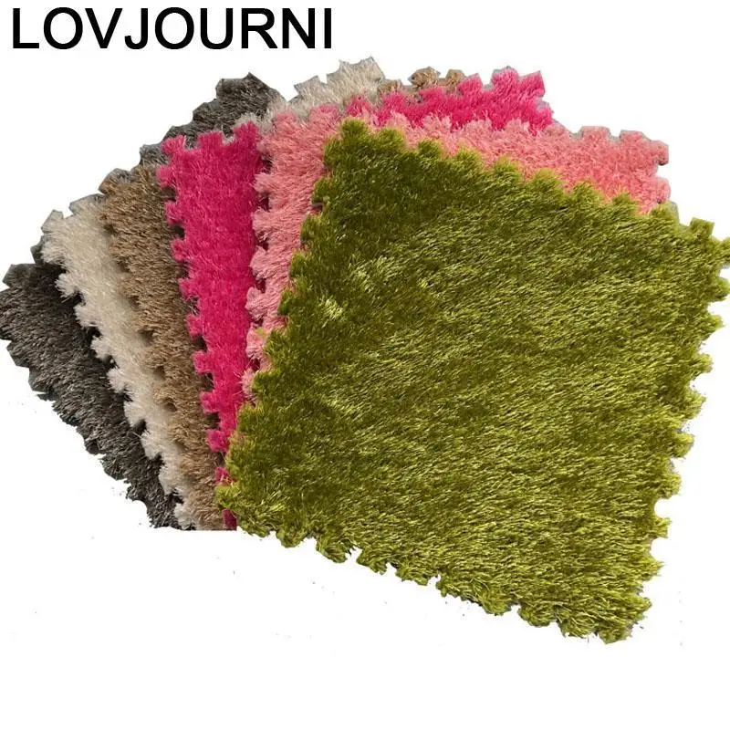 Напольный коврик для молитвы улицы напольный гостиной комнаты Dywanik Kilim мозаичный