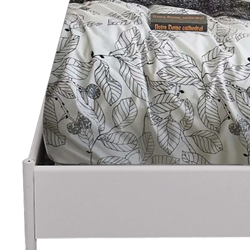 Простыня с эластичной резинкой 160 наматрасник Постельные принадлежности