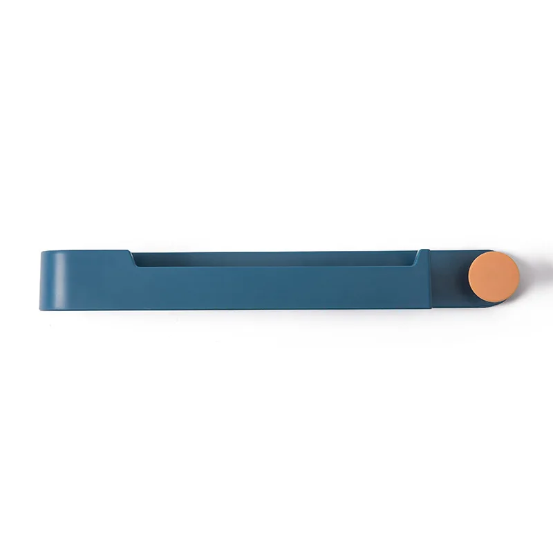 

The clothes rack receives the artefact without perforating the balcony receives the content rack multi-function revolving clothe