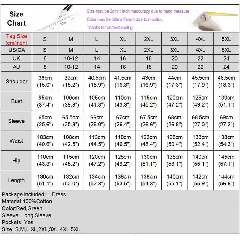 

Spring Autumn Long Sleeve Cotton Dress Women Vintage Print V Neck Maxi Long Dresses Plus Size Bohemian Dress Vestidos Street