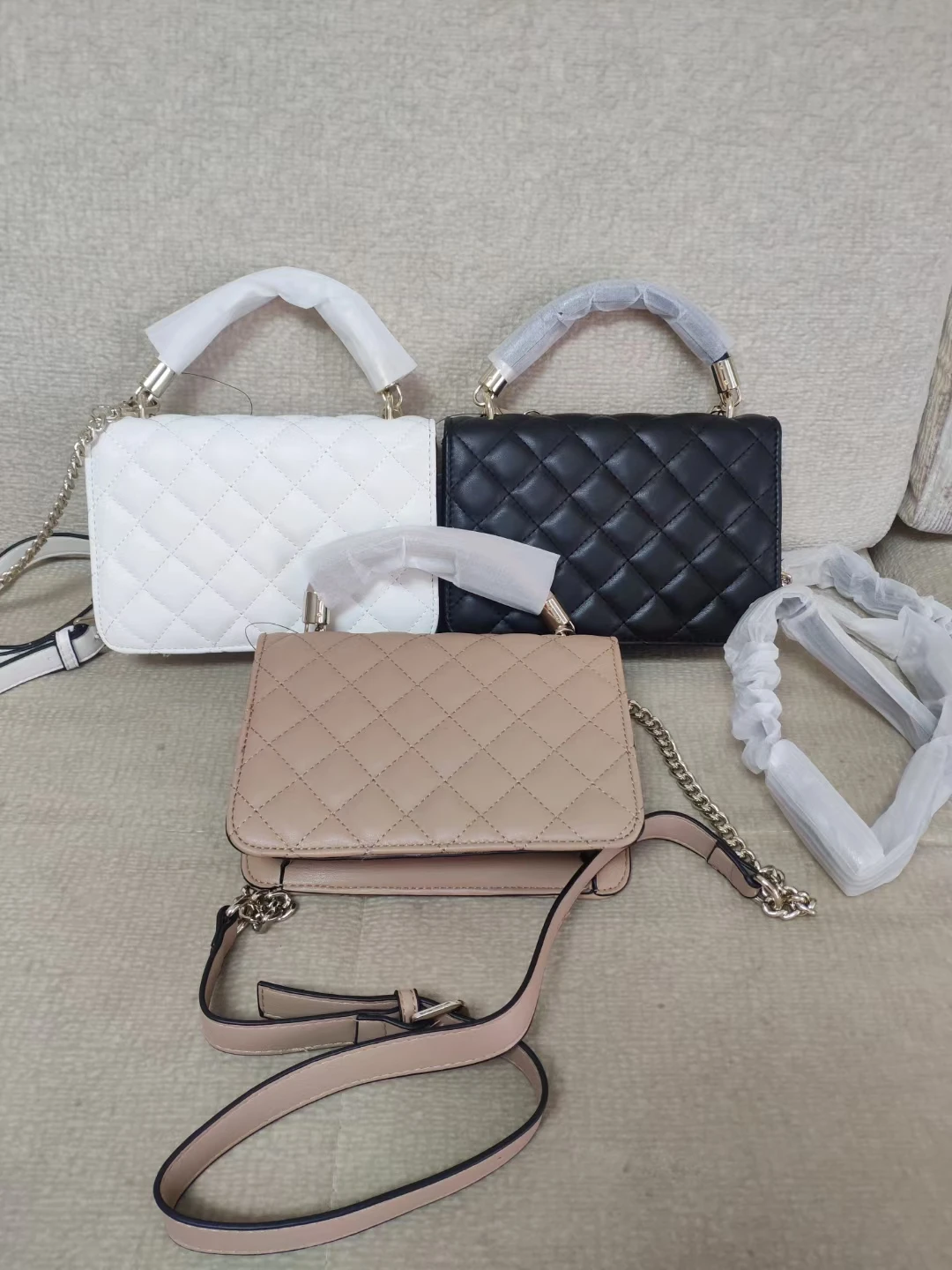 

New cross-body bag for women with shoulder bag #49