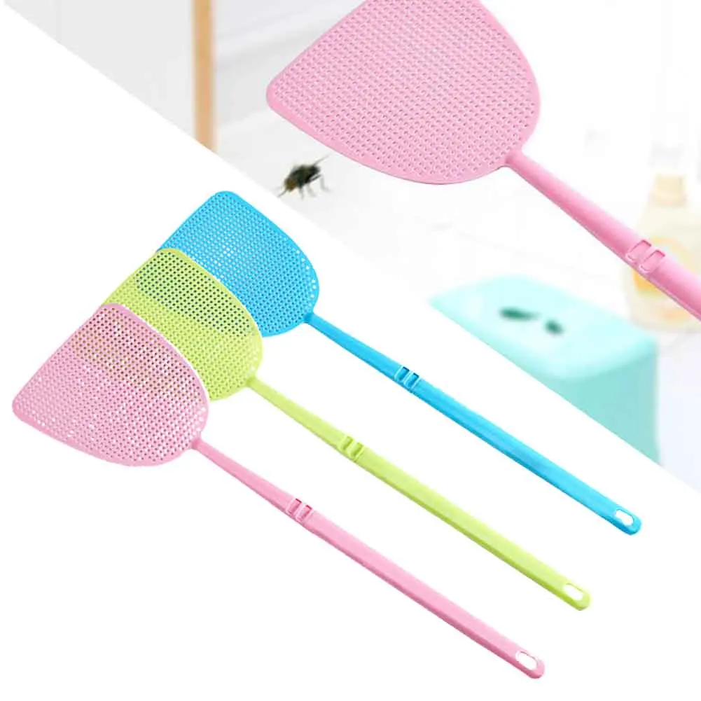 10 шт./компл. летняя защита от насекомых PP садовая Съемная сетка Swat переносная