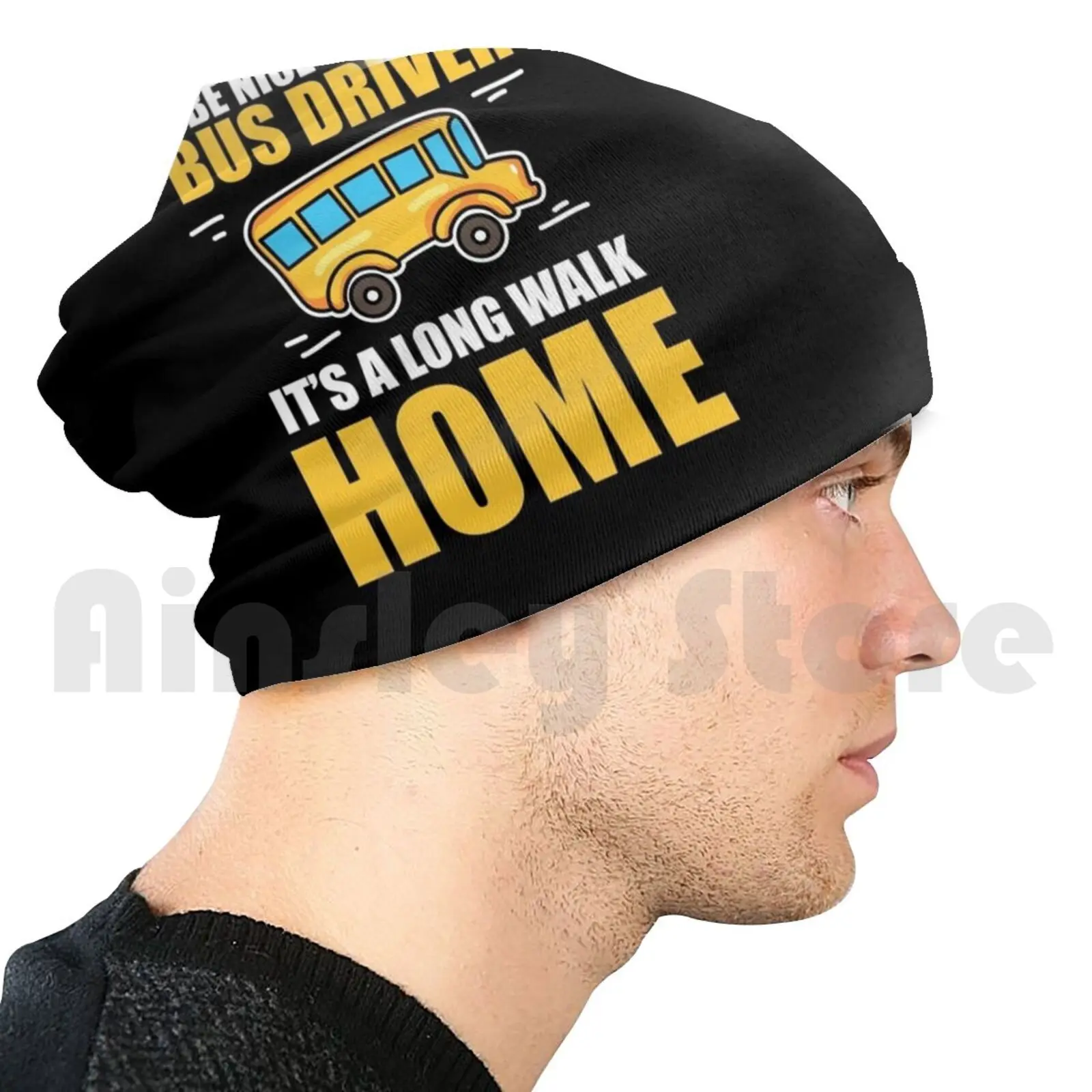 Водителя автобуса я хотел бы водителя долгие прогулки главная идея подарка