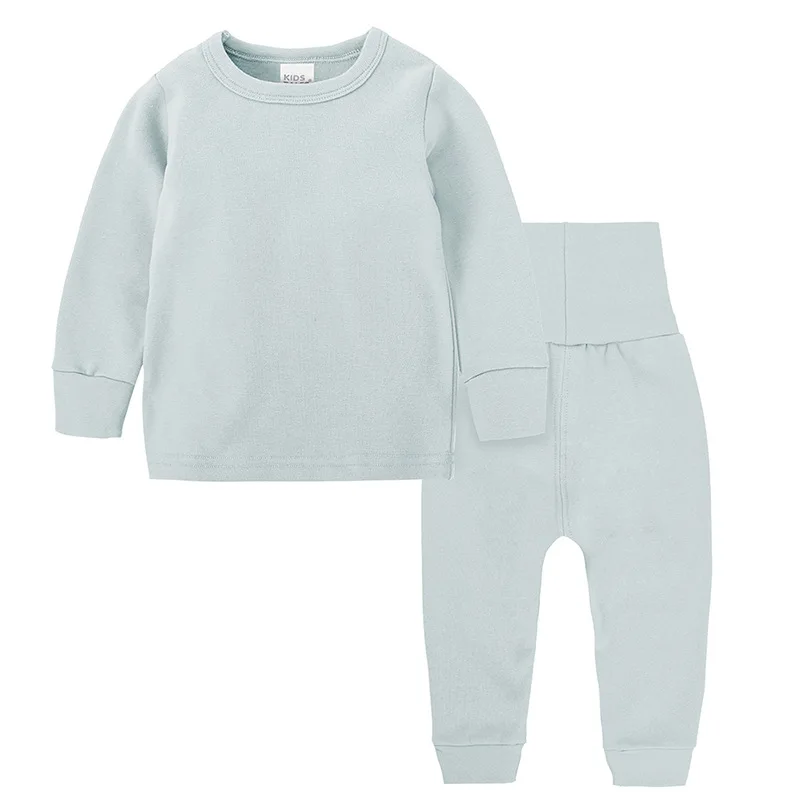 

Kids Home Service Clothes Suit 2021 12.10