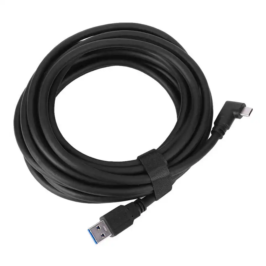 Кабель USB 3 0 для передачи данных камеры Sony A7RIV A7RIII|Кабели данных| |