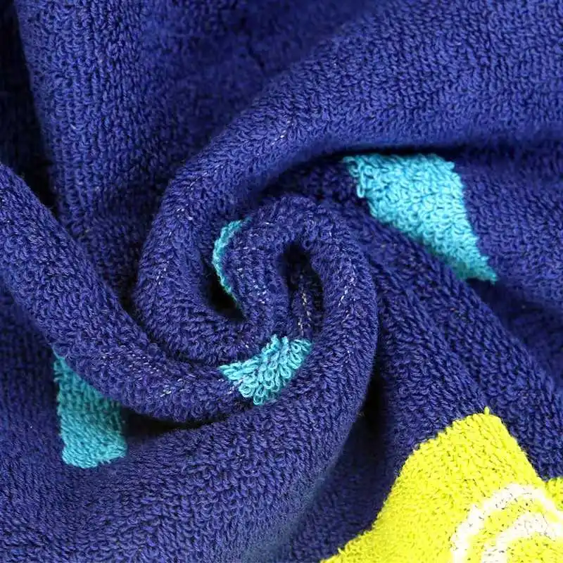 

Joola 918 Table tennis sport towel Pure cotton Strong absorbent