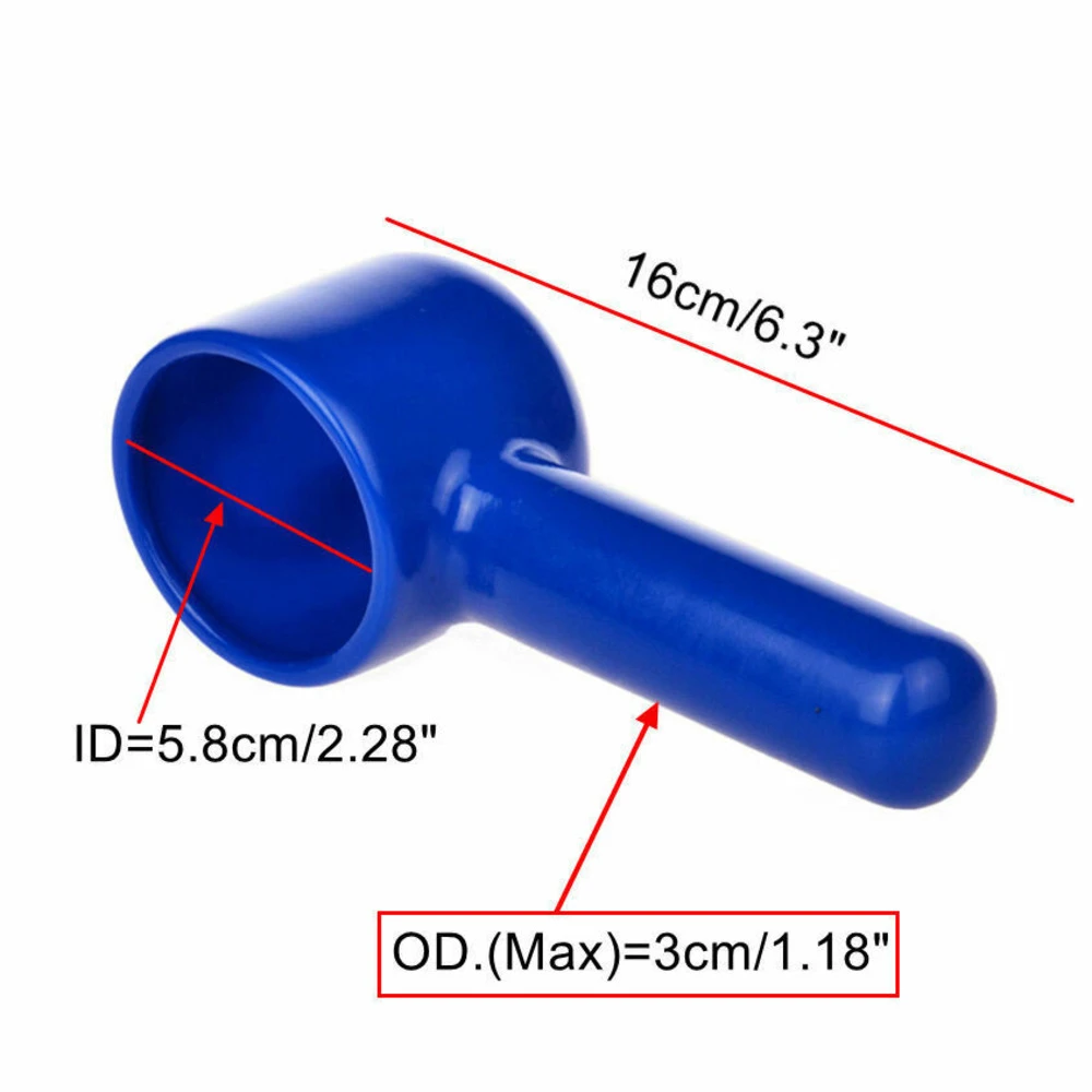 Оригинальный подлинный волшебный массажер I вибратор секс аксессуары стрипм Gasm G