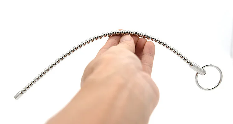 Электрошоковое электрошоковое кольцо на член для оргазма секс-игрушки мужчин