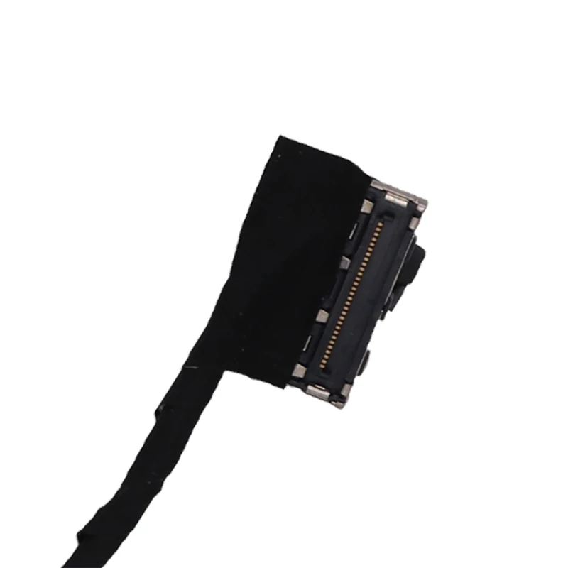 DD0LZ8LC000 новый оригинальный ЖК-кабель для Lenovo U310 U410 Lcd Lvds кабель LZ8 14 &quotDD0LZ8LC000 |