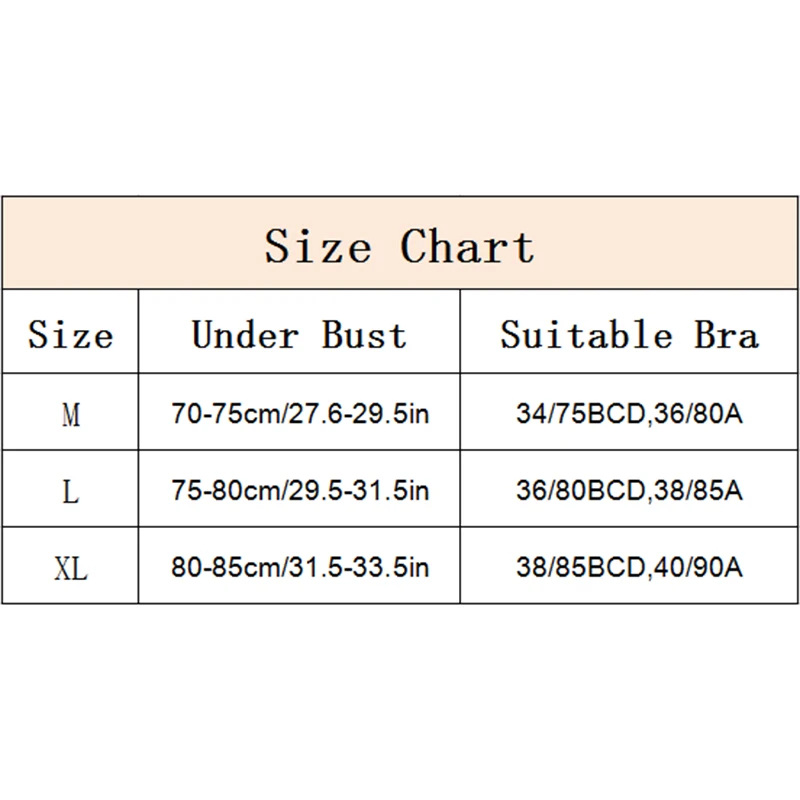 

Seamless Fitness Candy Women Underwear Cooling Gathers Shock-proof Thin Pad Push Up Bra Female Intimate Bralette Lingerie New