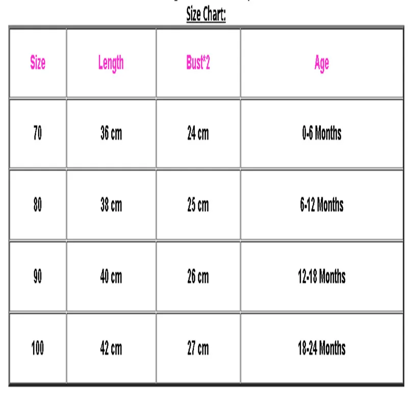 2020 Toddler Baby Girl Boys Black Romper Sleeveless Letter printed Jumpsuit Outfits Sunsuit Clothes Playsuit |