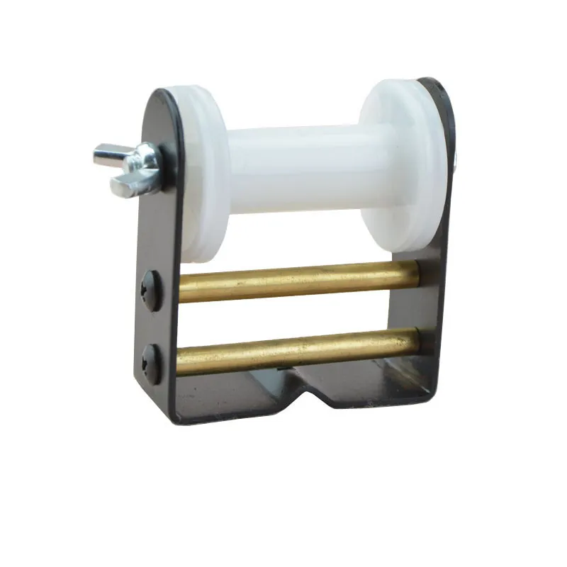 Сервировочный инструмент для стрельбы из лука сервировочное оборудование Jip