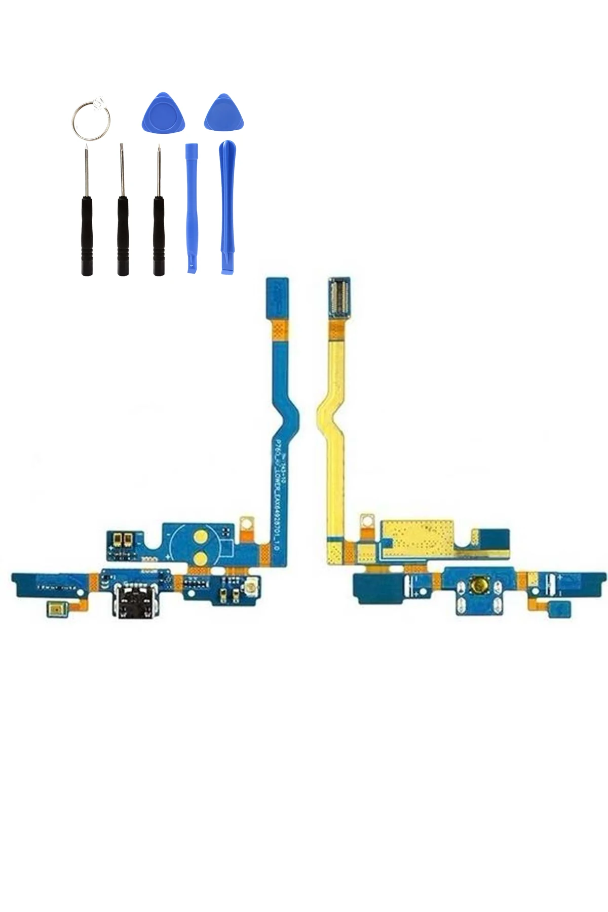 Новый USB-разъем для подключения док-станции к зарядному устройству гибкий кабель