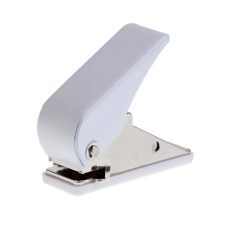 

Darts Flight Punch - Hole Punch - (to punch flights to use a spring washer) Dartflights Punch Machine