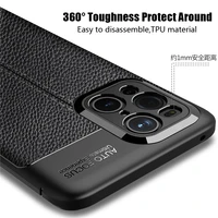 for oppo find x3 pro case find x2 neo x3 pro lite cover shockproof bumper soft tpu silicone phone back cover find x3 pro case