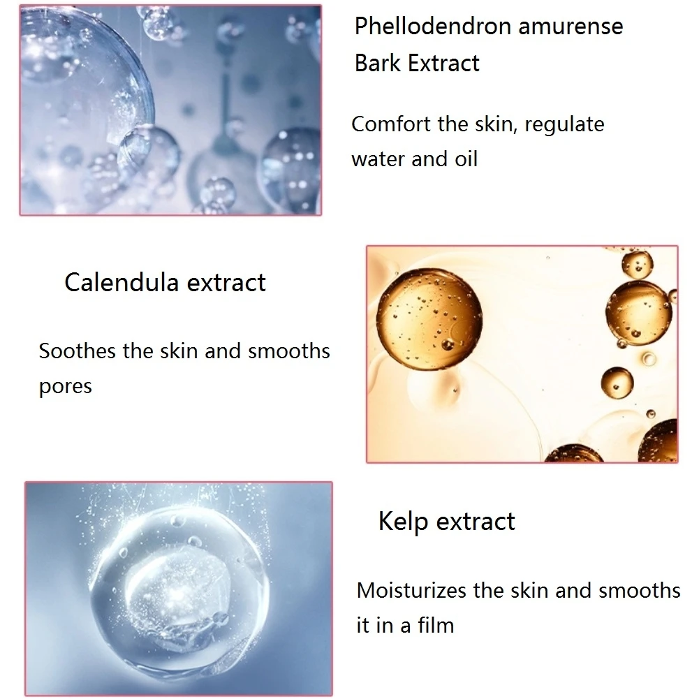 Увлажняющий праймер для лица база макияжа косметика невидимая пор гель-крем