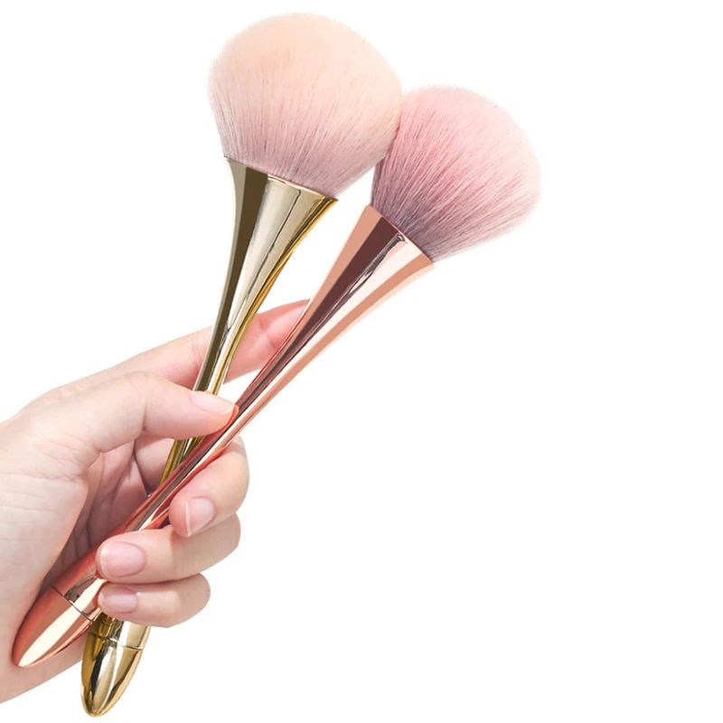 1 шт. набор кистей для нанесения основы под макияж|Аппликатор теней век| |