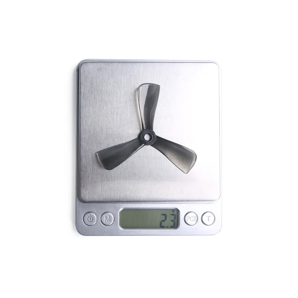 iflight назгуль кино 3040 3x4x3 3 лопастной п