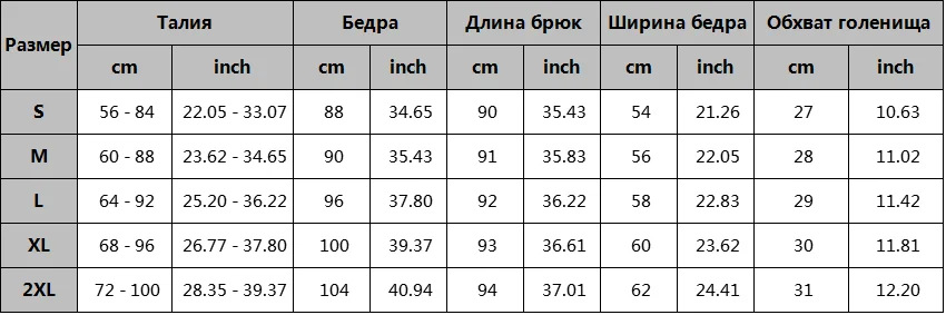 BF стиль черные брюки женские новые летние сплайсинга карманы Тонкий уличная мода для девочек Harajuku Хип Хоп брюки