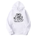 Повседневная Женская толстовка, пуловер с надписью  Love, топы с капюшоном и принтом кошки, Женская толстовка в стиле Харадзюку, толстовки большого размера