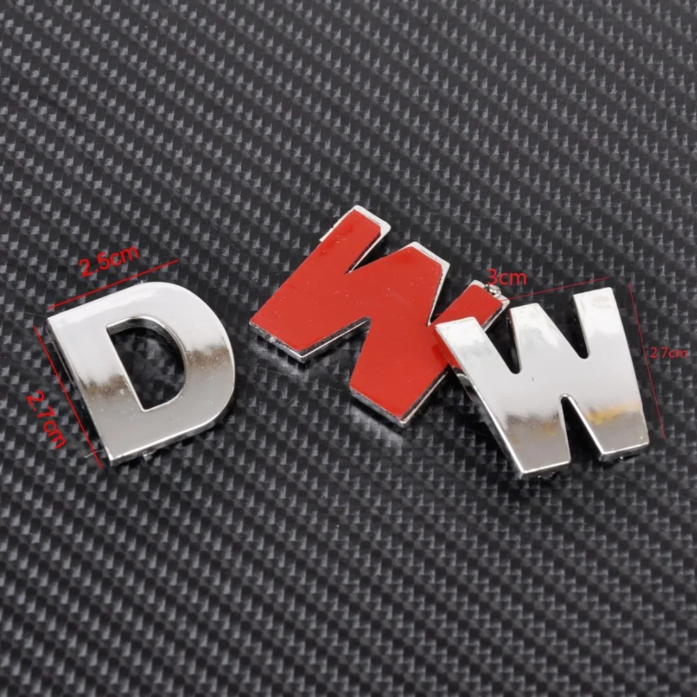 Автомобиль авто DIY буква Алфавит цифры наклейки логотип для Ford Taurus Mondeo Galaxy Falcon