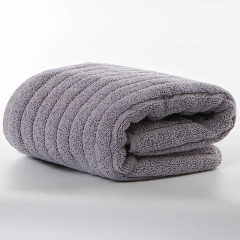 Коврик для ванной мягкий и толстый большой отель домашнее полотенце хлопок