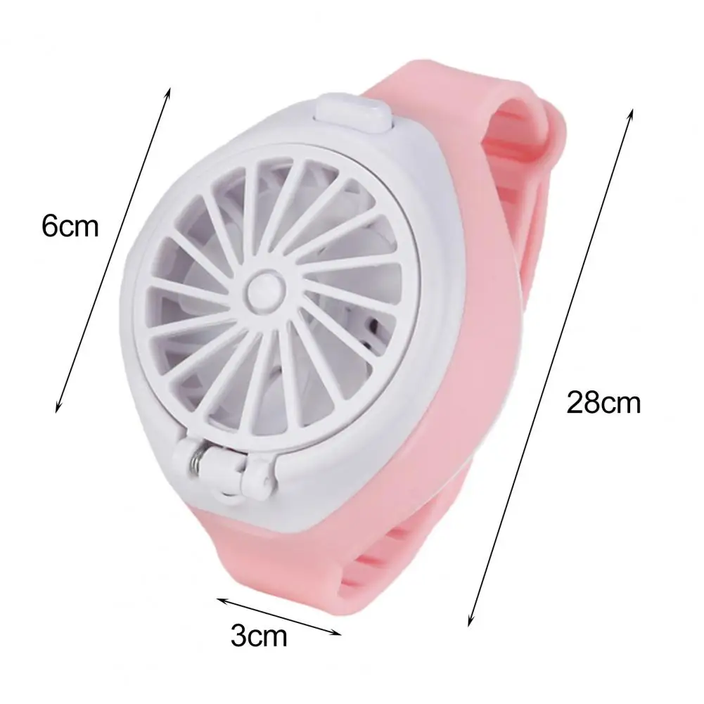 

Bubble Machine Breathable 3 Gears Electronic Component Outdoor Toys Bubble Machine Kids Educational Montessori Toys for Children