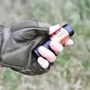 Изображение товара 0