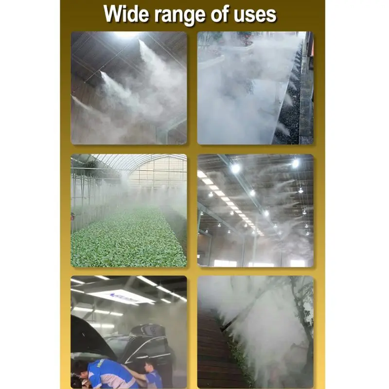 K1KB на случай запотевания стекол можно использовать для распыления сопла 0 1 мм 2 3 4