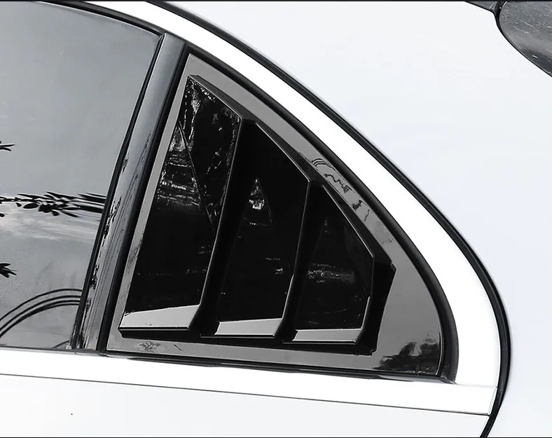 Для Mercedes benz W205 W176 mercedes w205 amg Class W117 Mercedes cla W117/amg mercedes класса A W176 c Класс доступа