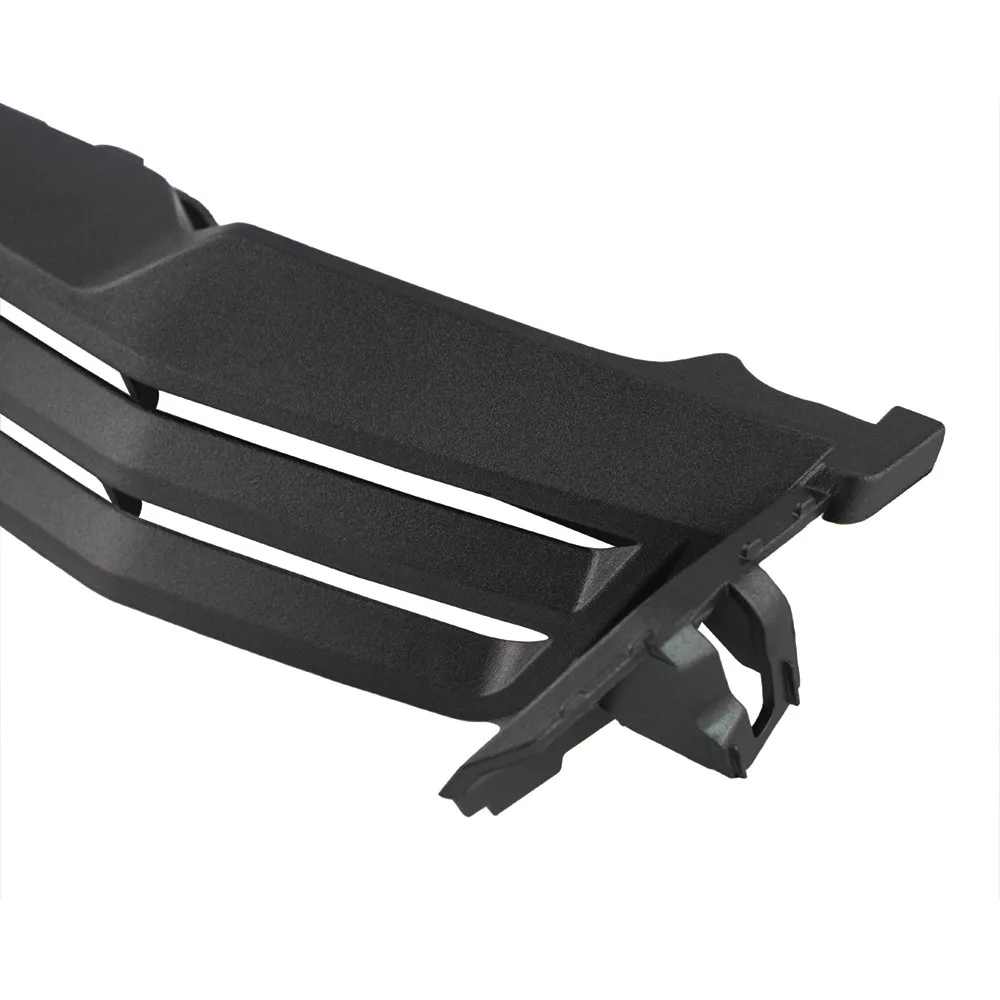 GS1200 передняя фара мотоцикла панель вентиляционного отверстия обтекатель