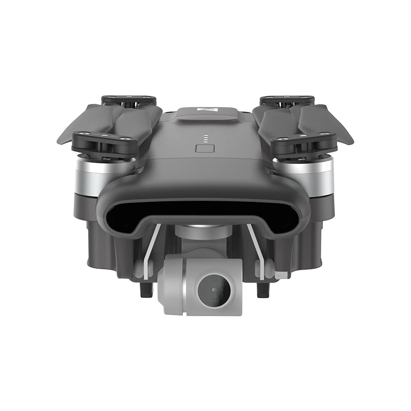 Подлинный Радиоуправляемый Дрон FIMI X8 SE черный с 4K HD камерой 5 км FPV 33mins Flight RTF батарея посадочные части подарки
