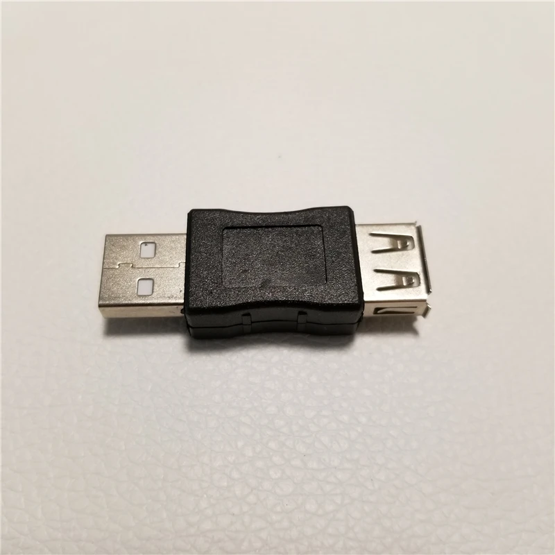 Новый комплект адаптеров 12 в 1 USB 2 0 OTG коннектор штекер-гнездо Micro Mini 5Pin Конвертер