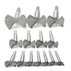 Сверла по дереву, 1618405055 мм