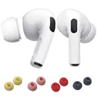 Мягкие силиконовые наушники Airpods Pro, 1 пара