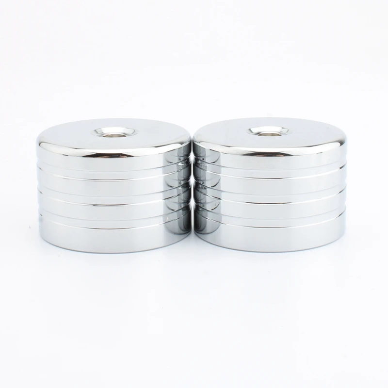 

Motorcycle Rear Shock Absorbers Cap Guard Cover for Honda REBEL CMX 500 300 2017-2019 CMX500 CMX300