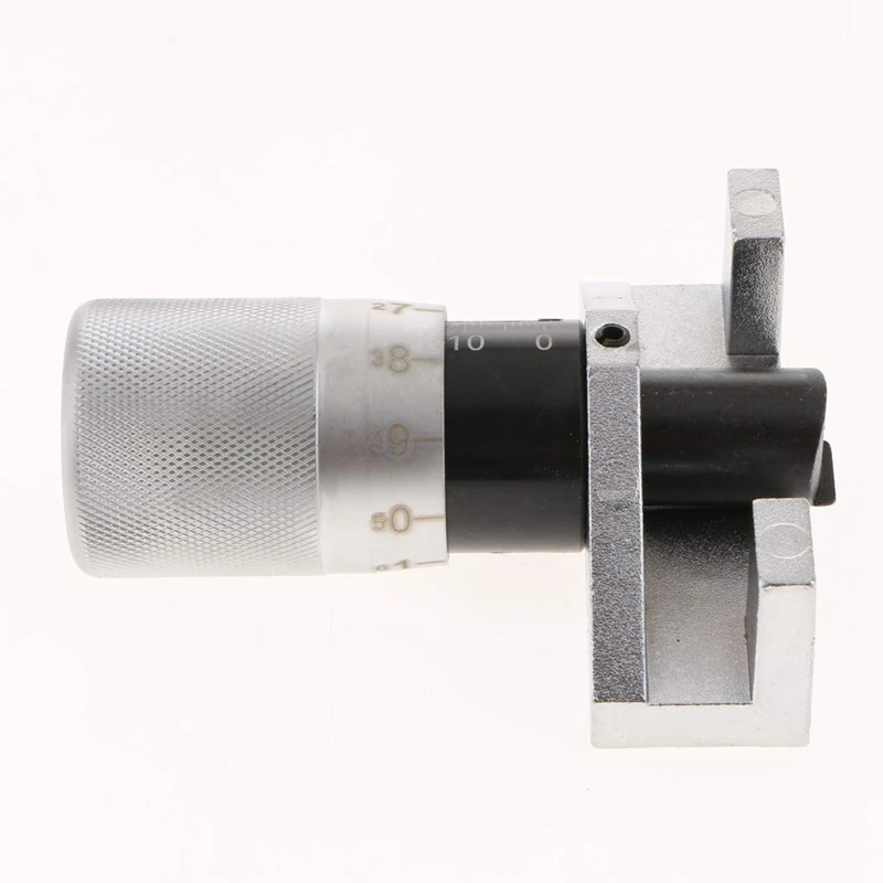 Датчик напряжения Тензиометр Correa распределительный измеритель ремня