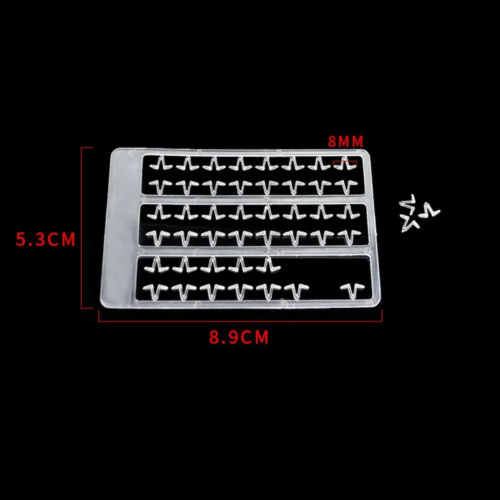 Лидер продаж уличные виды спорта высококачественные крючки с бусинами для ловли