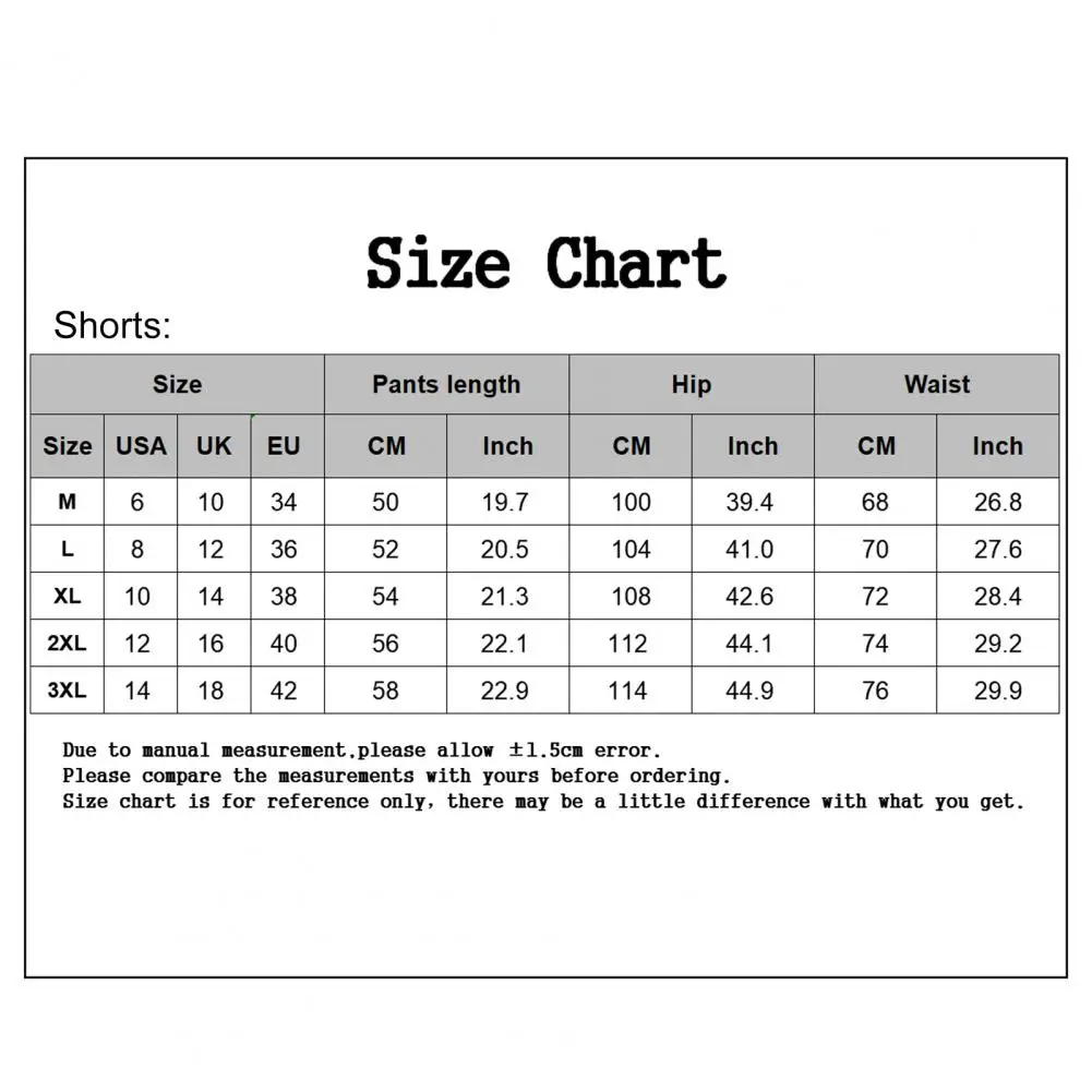 

Fashion Mens Summer Patchwork O Neck Short Sleeve Slim T-shirt Tops Quick Drying Sports Shorts Fitness Sets for Male Sportswear