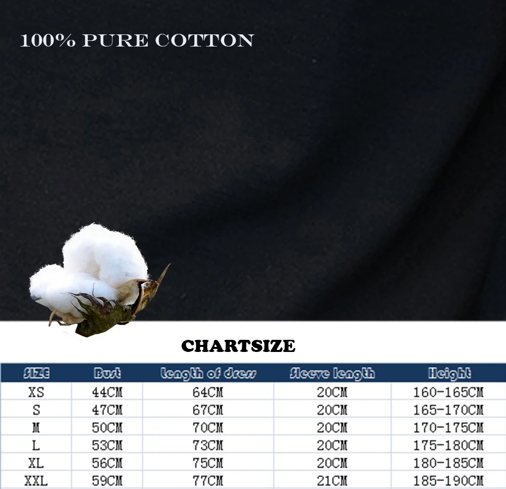 

2020 New Fashion Harajuku Funny Printed T-shirt For Men Summer Hip Hop 100%Cotton O-neck Streetwear White Black Red Clothing Men